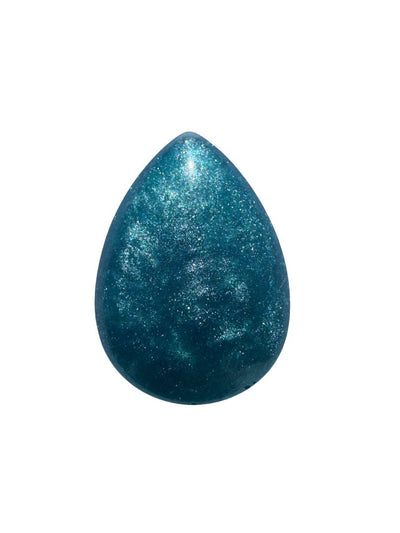Aqua Nebula