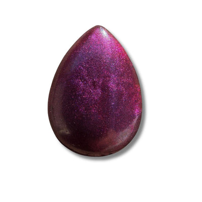 Blackberry Amethyst