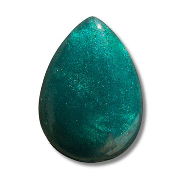 Emerald Tide