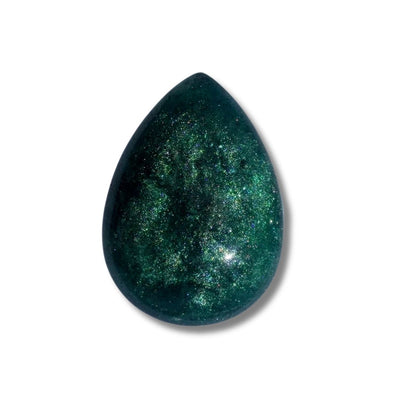 Emerald Tide
