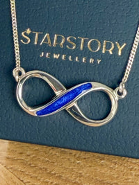 Sterling Silver Care