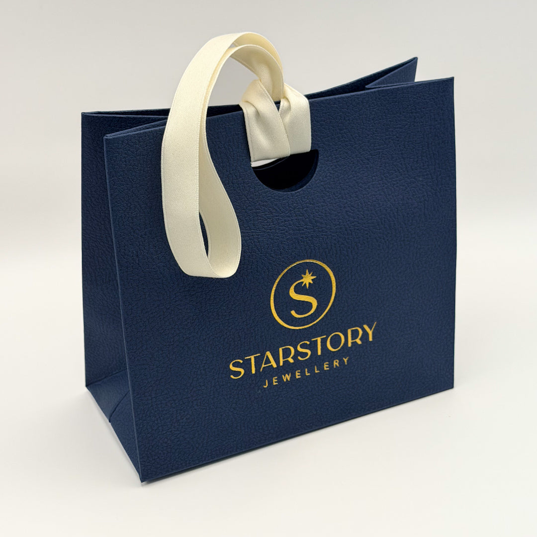 Starstory Luxury Gift Bag