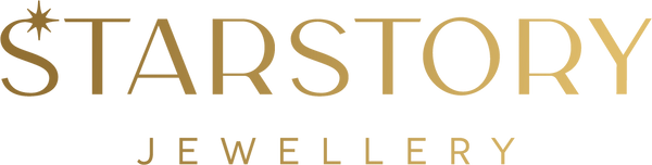 Starstory Jewellery