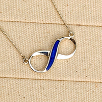 Sterling Silver Care