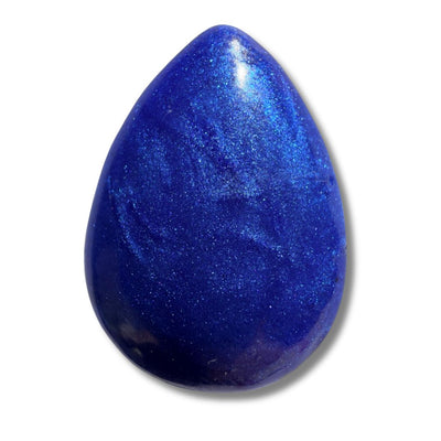 Sapphire Dawn