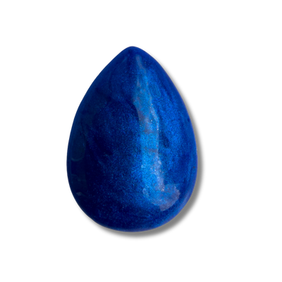 Sapphire Dawn