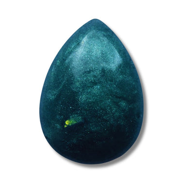 Teal Spirit