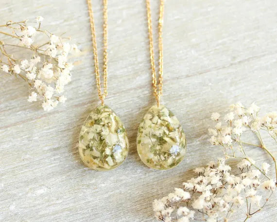 Create Your Jewellery